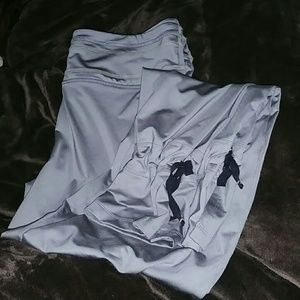 Title Nine workout pants